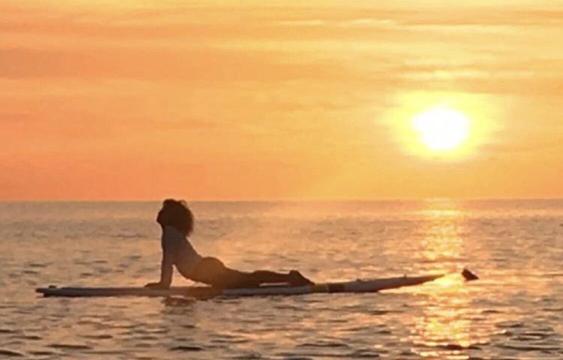 Photo of Others in Boca Raton