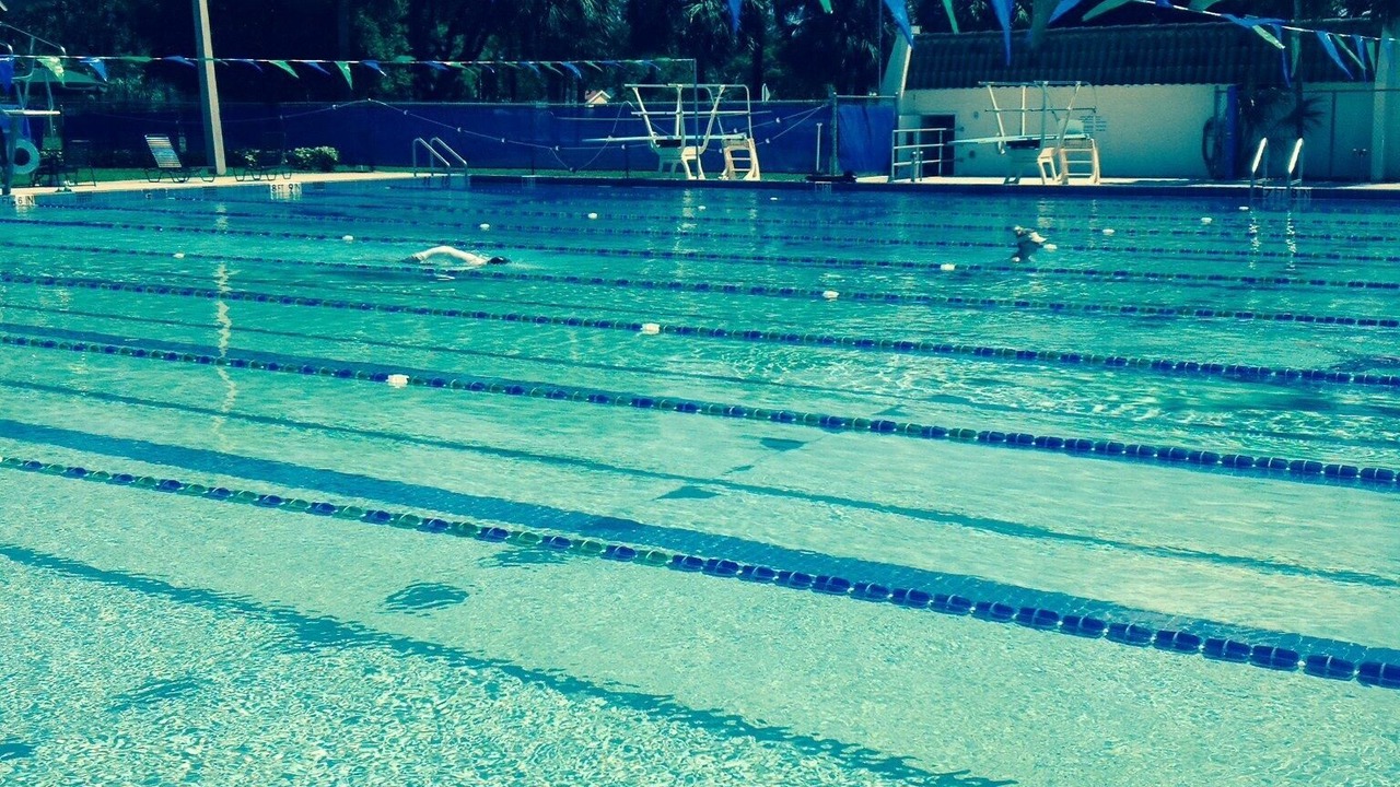 Photo of Outdoor in Boca Raton