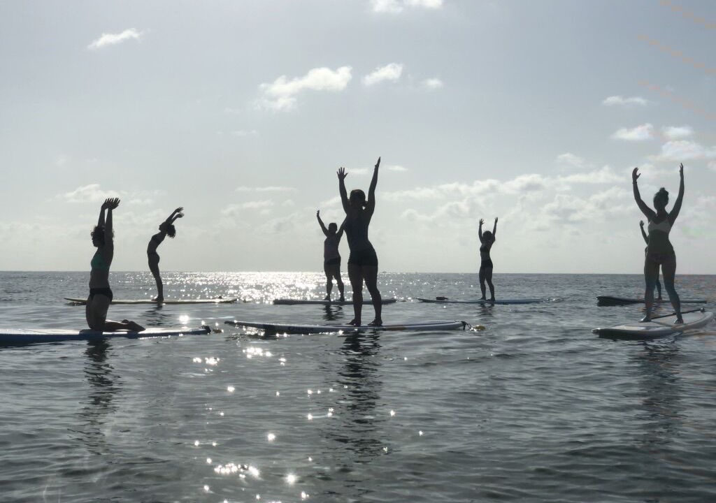 Photo of Others in Boca Raton