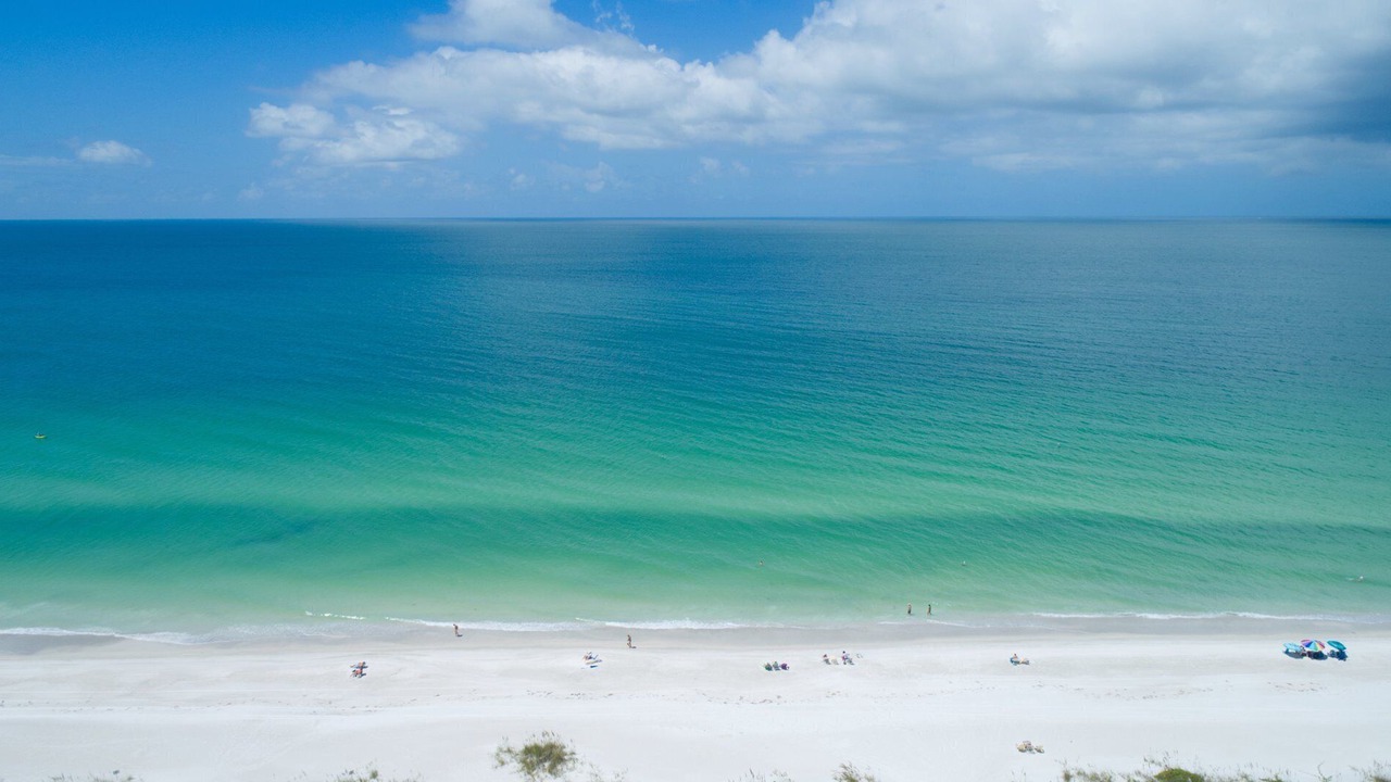 Photo of Others in Bradenton Beach