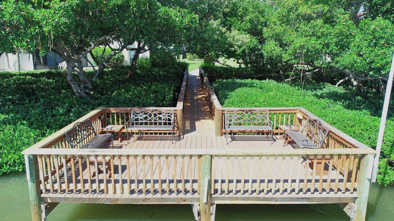 Photo of Outdoor in Bradenton Beach