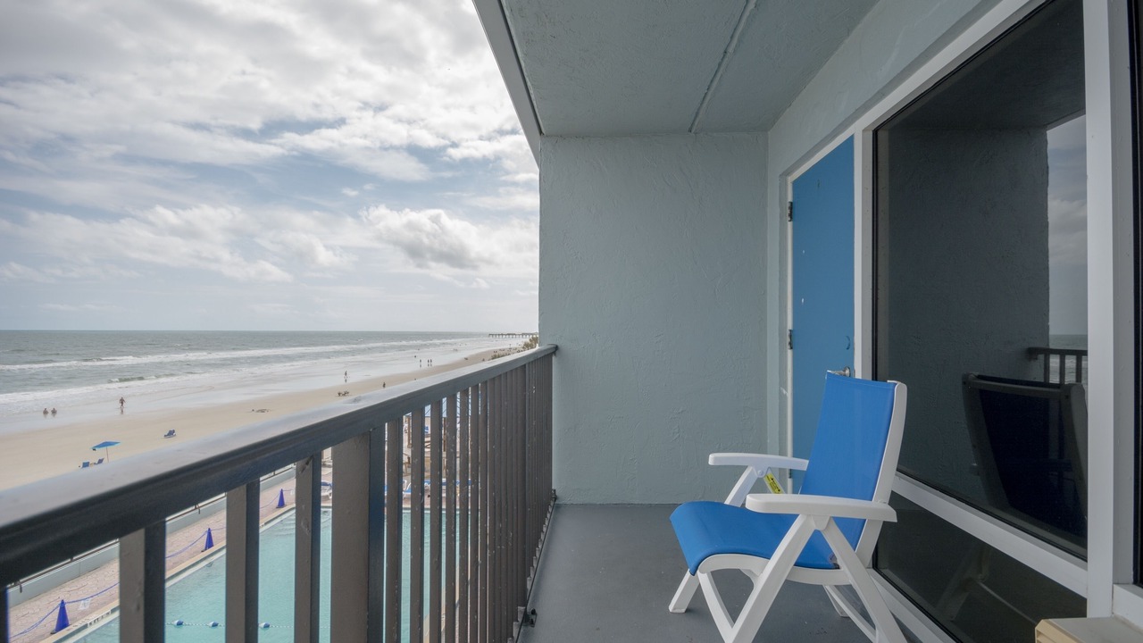 Photo of Others in Daytona Beach Shores