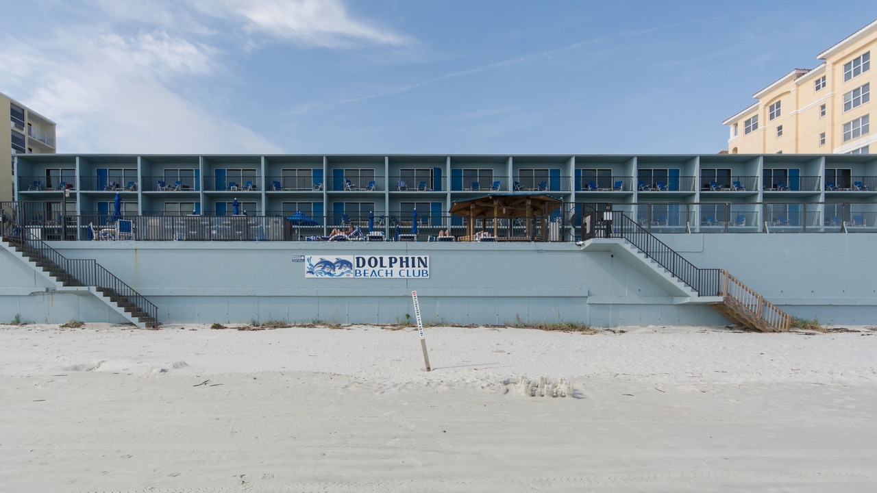 Photo of Others in Daytona Beach Shores