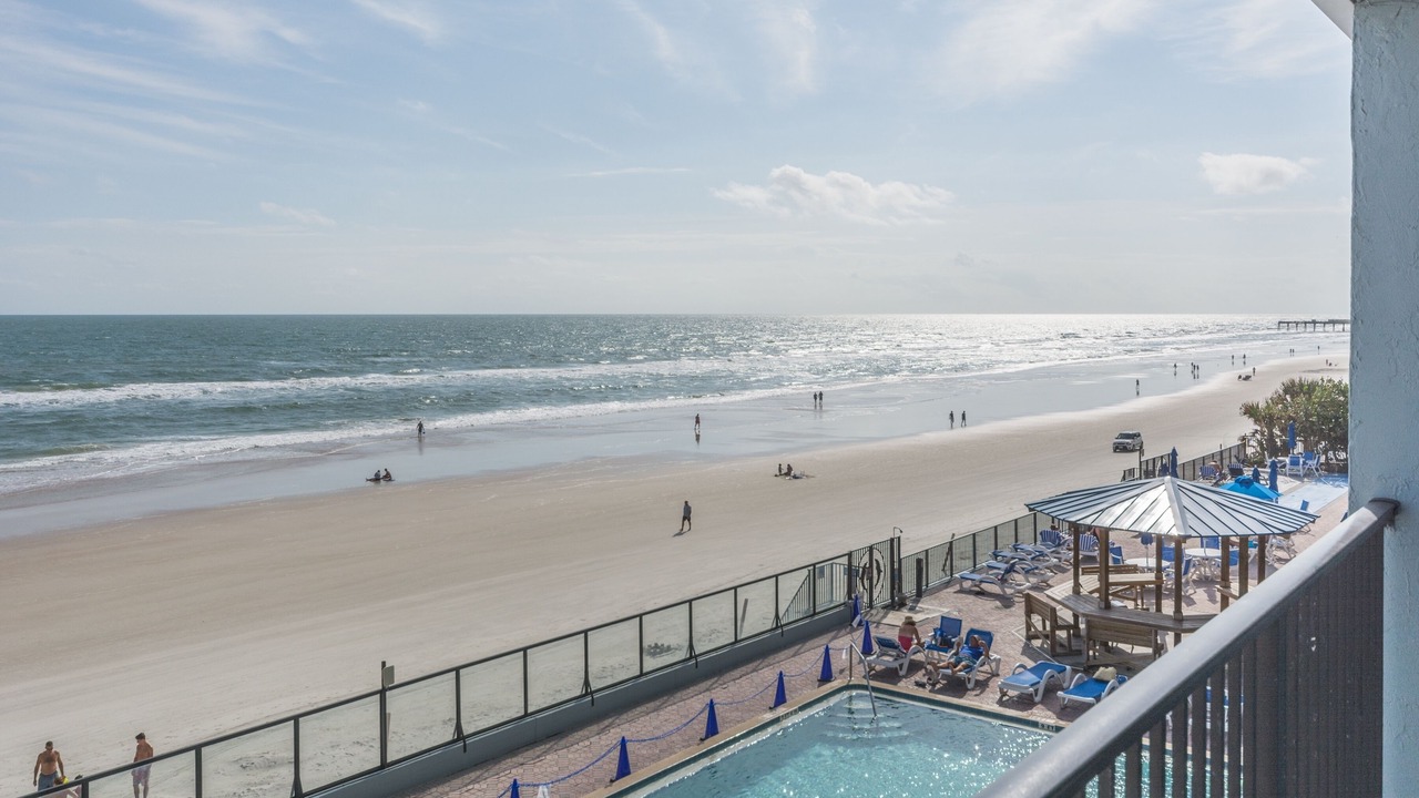 Photo of Others in Daytona Beach Shores