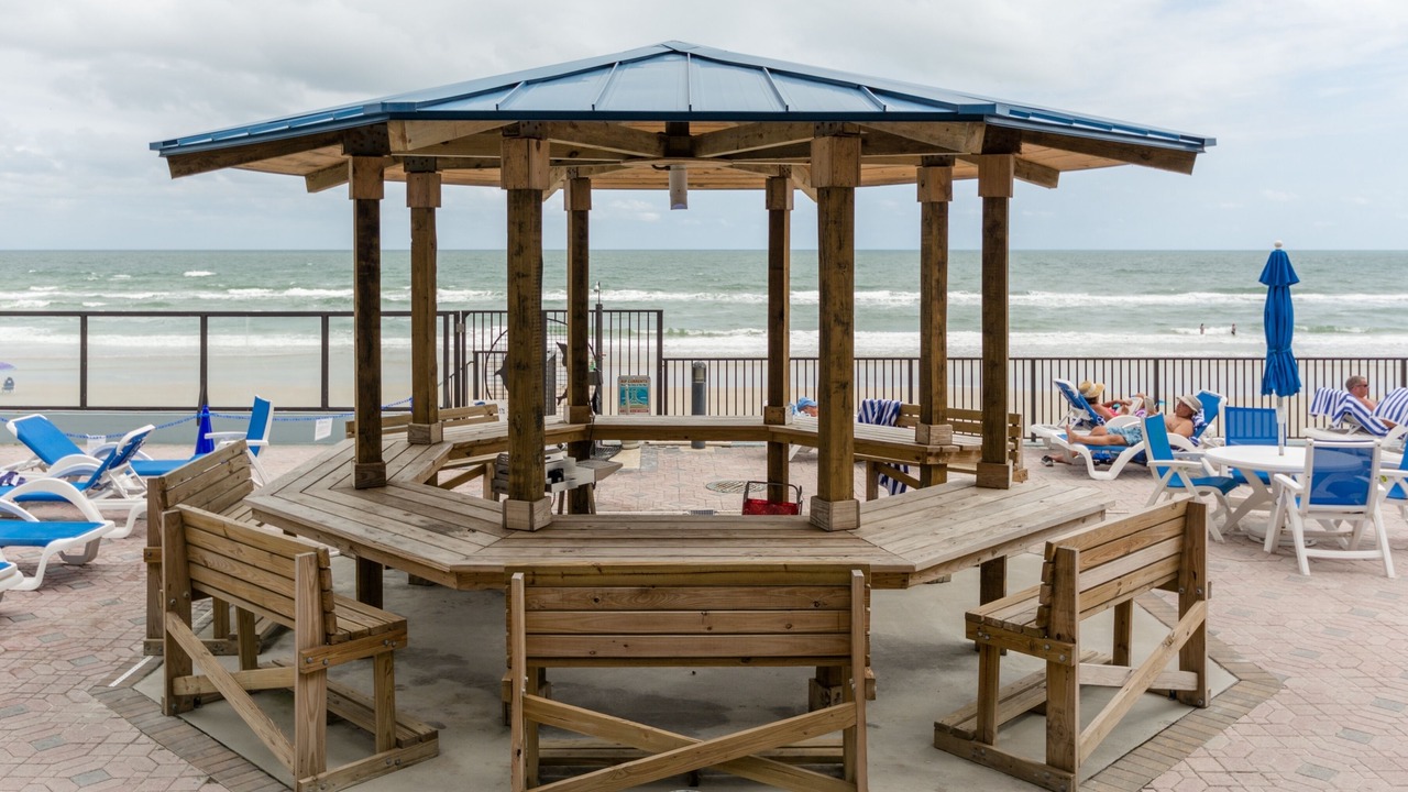 Photo of Others in Daytona Beach Shores