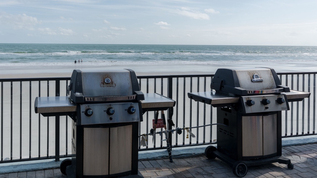 Photo of Others in Daytona Beach Shores