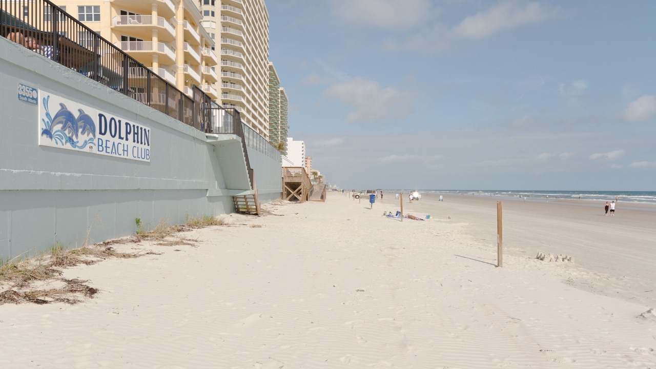 Photo of Others in Daytona Beach Shores