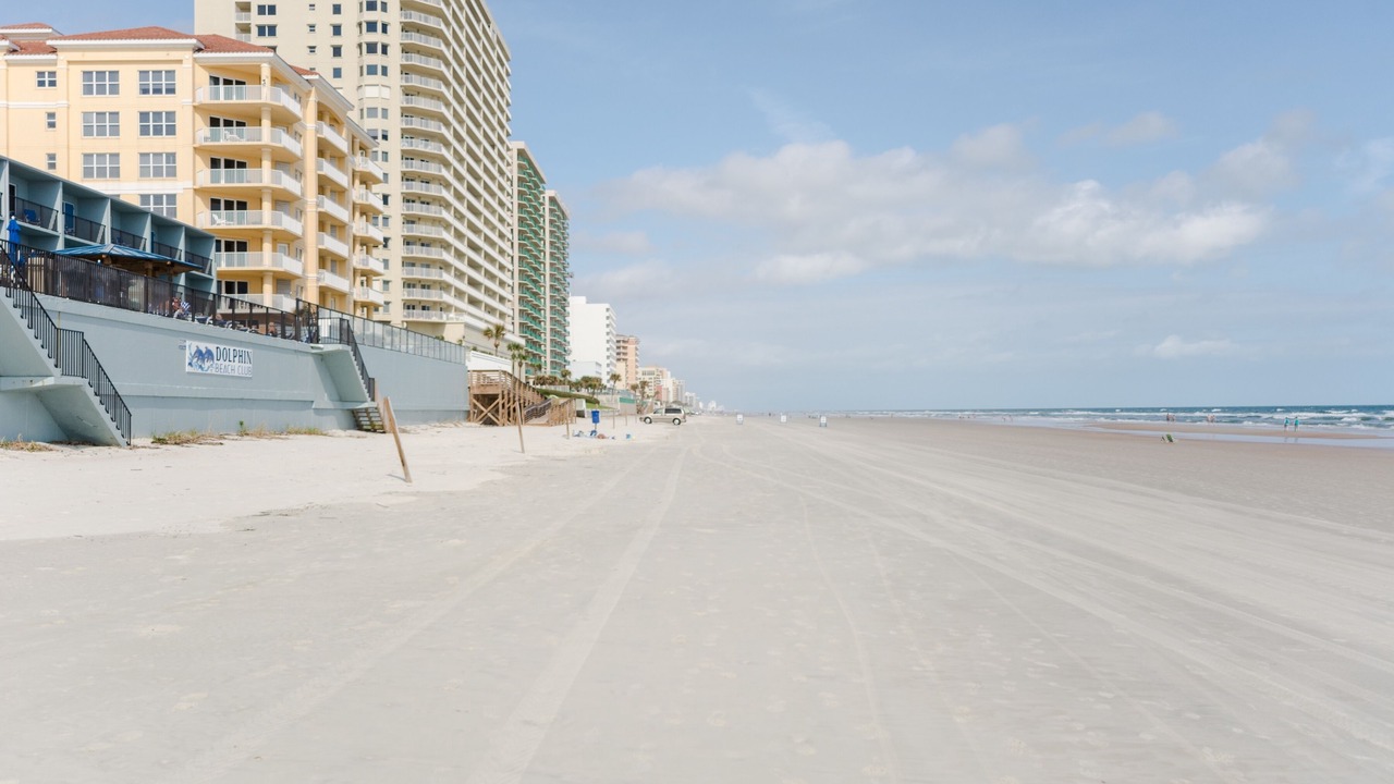 Photo of Others in Daytona Beach Shores