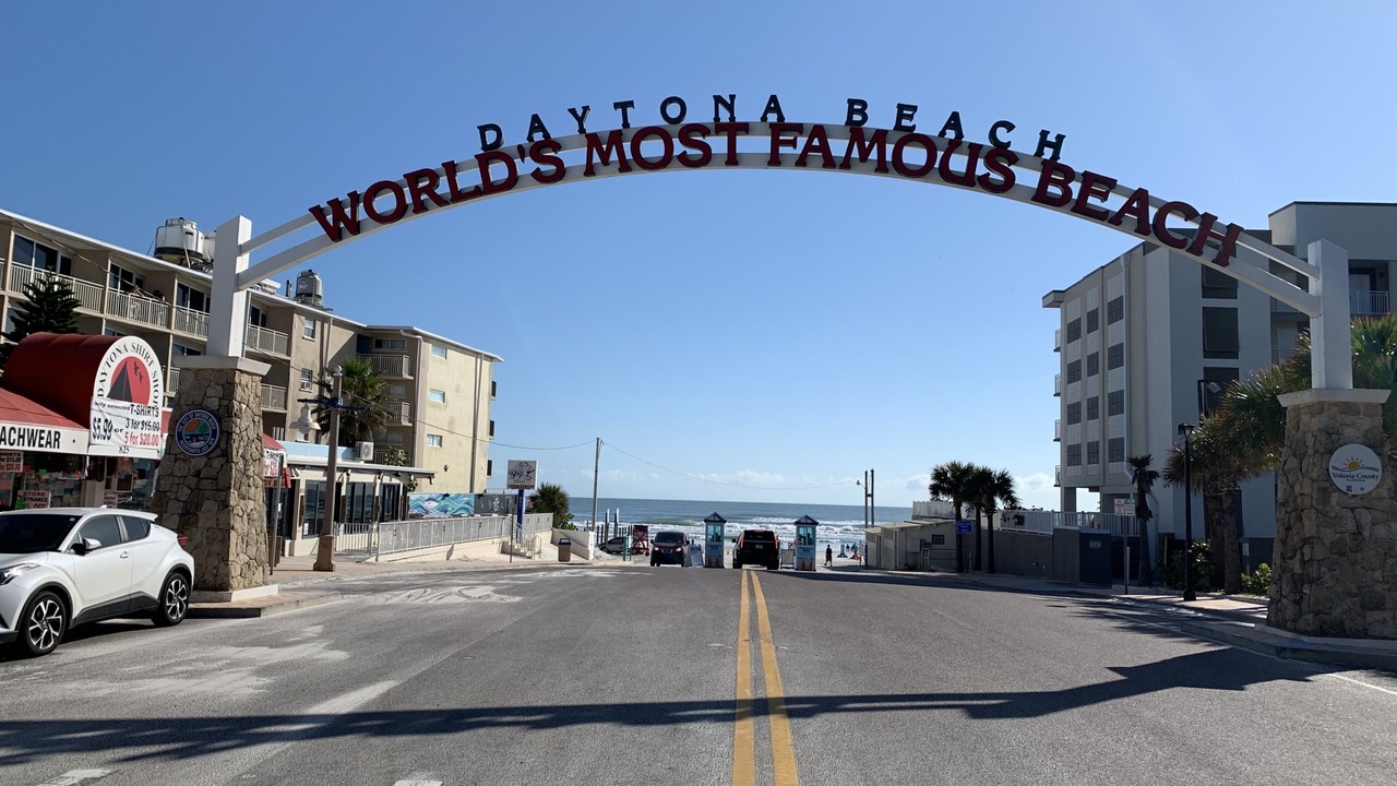 Photo of Others in Daytona Beach Shores