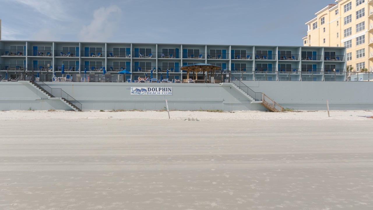 Photo of Others in Daytona Beach Shores