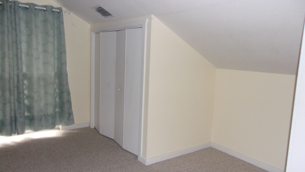 Photo of Others in Eustis
