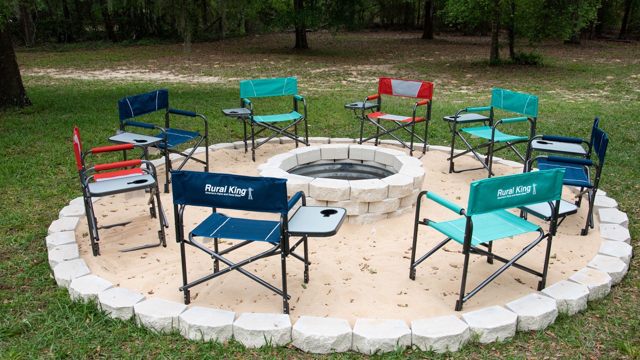 Photo of Outdoor in Eustis
