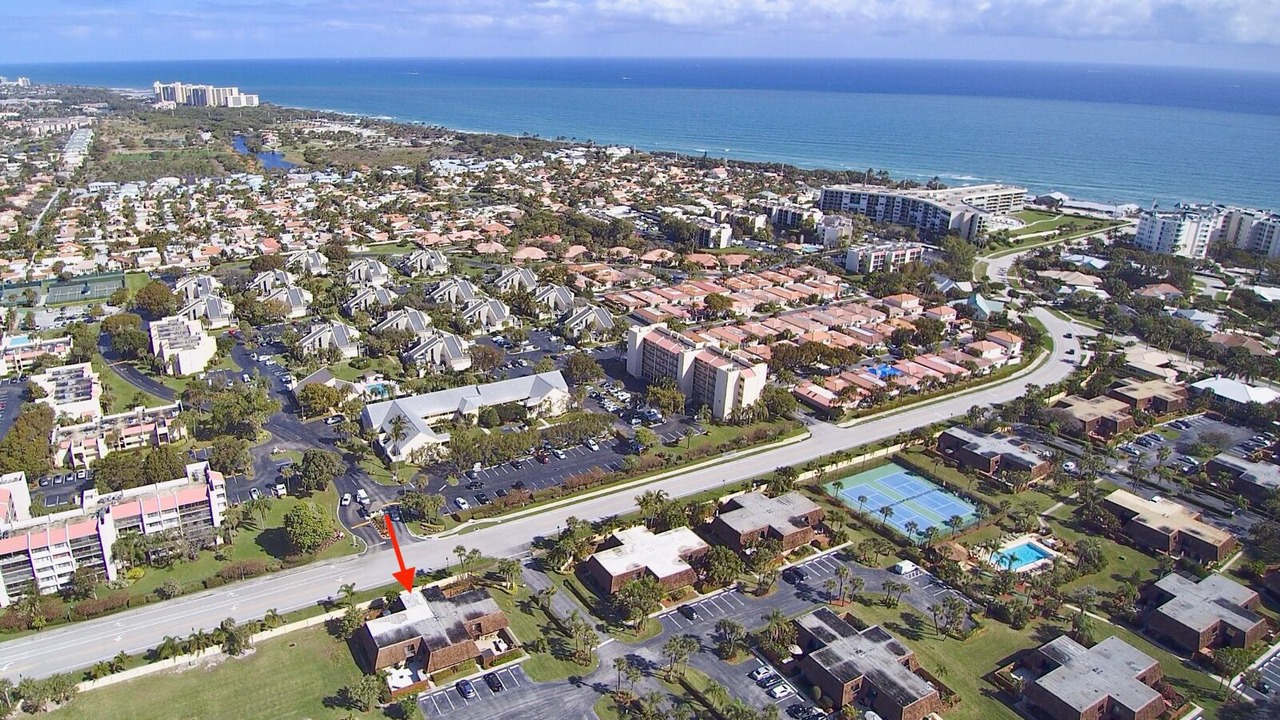 Photo of Others in Jupiter One