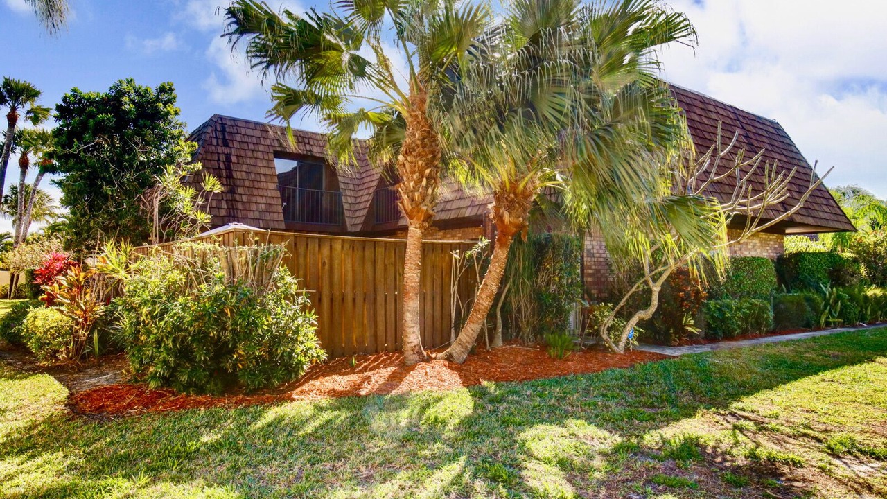 Photo of Outdoor in Jupiter One