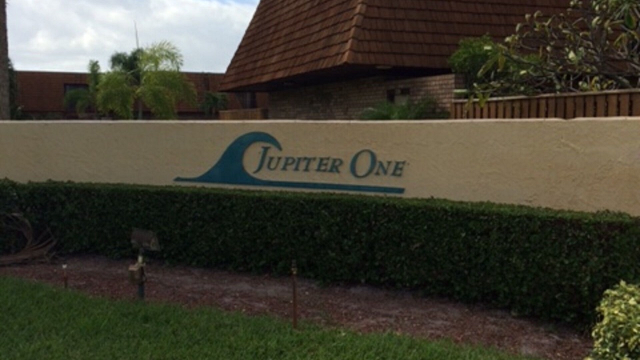 Photo of Others in Jupiter One