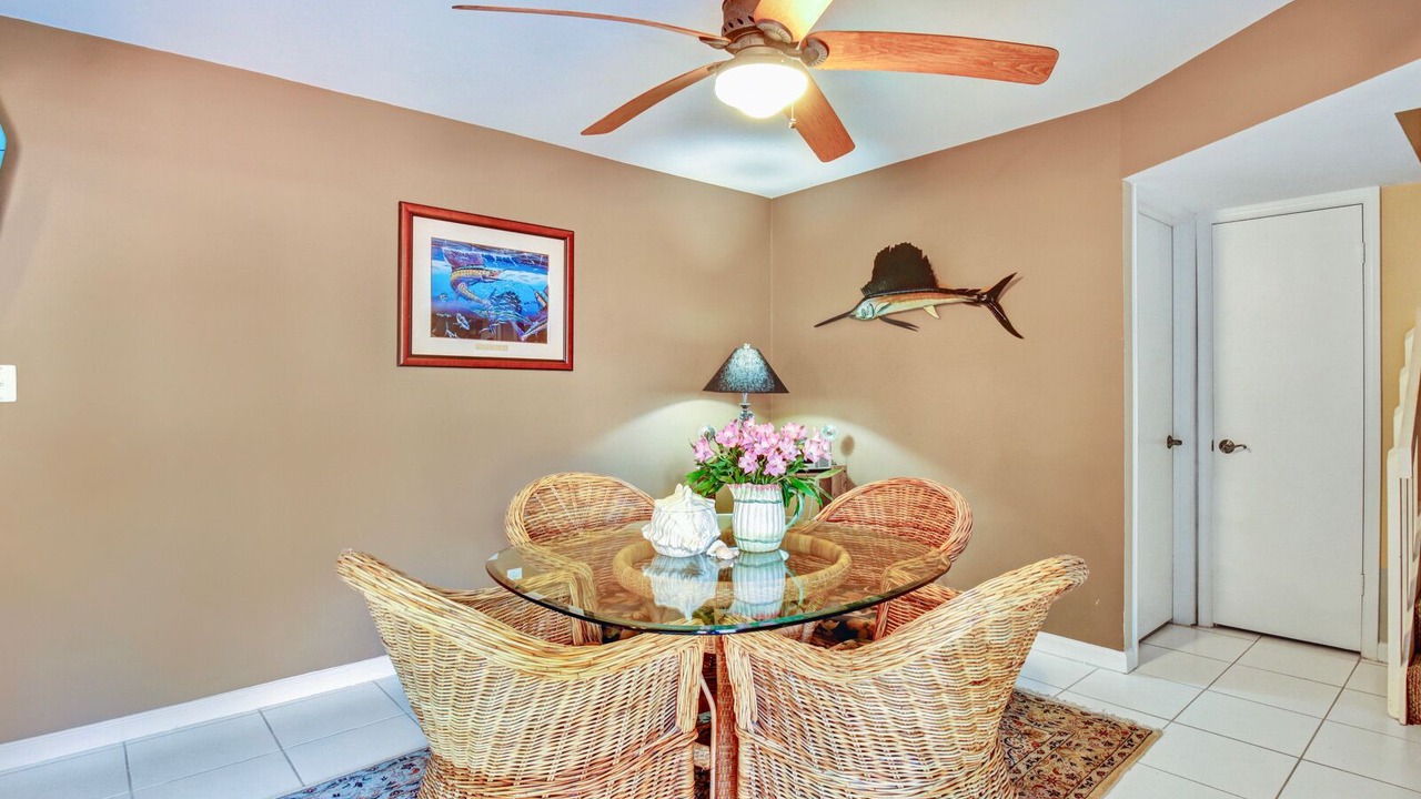 Photo of Bedroom in Jupiter One