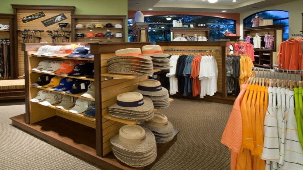 Photo of Others in Orange Lake