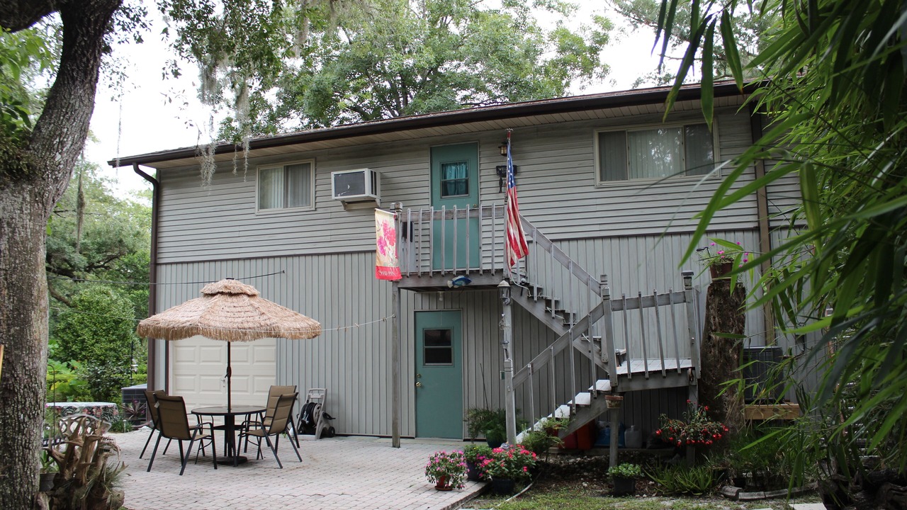 Photo of Outdoor in Inglis