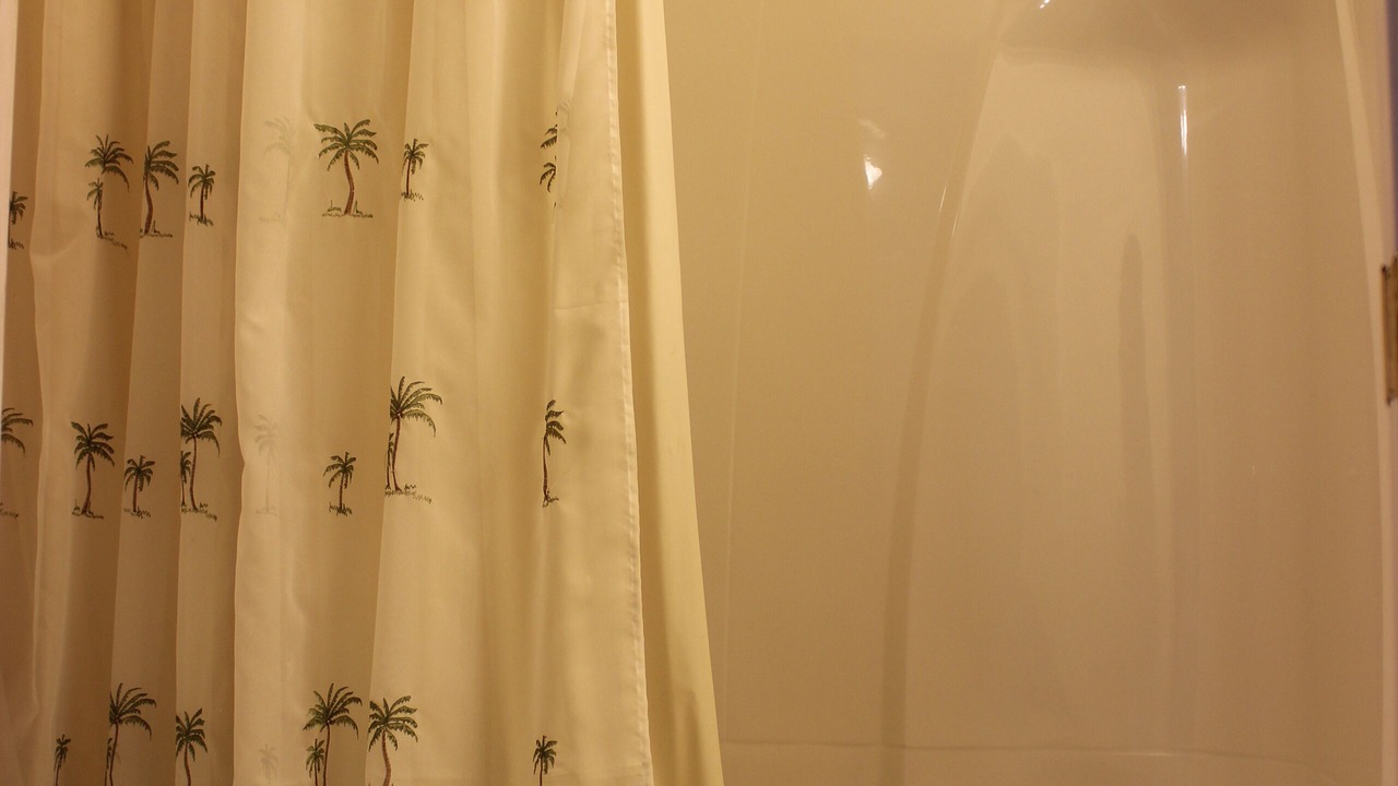 Photo of Bathroom in Inglis