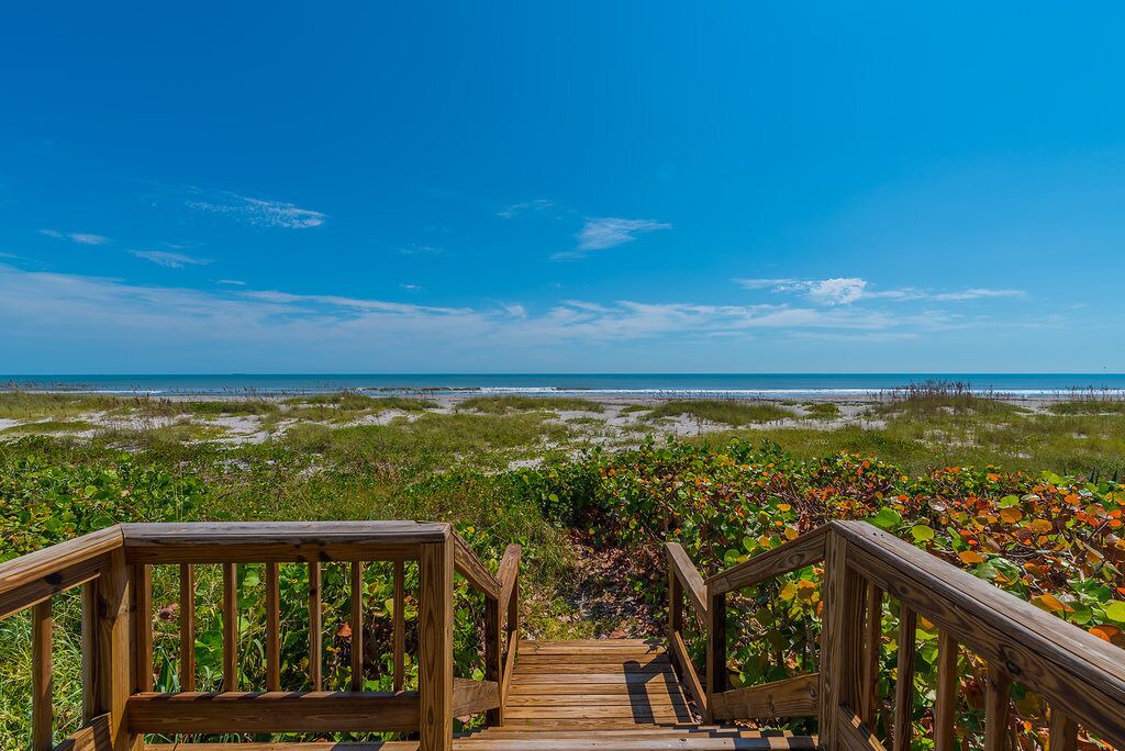 Photo of Others in Cocoa Beach