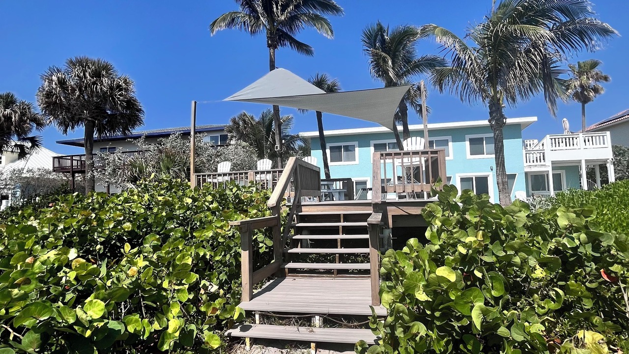 Photo of Others in Cocoa Beach