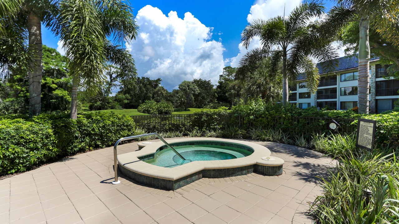 Photo of Outdoor in Pelican Bay