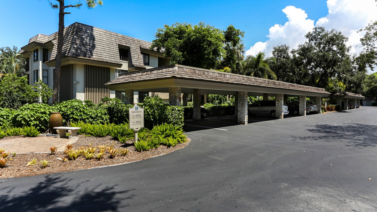 Photo of Outdoor in Pelican Bay