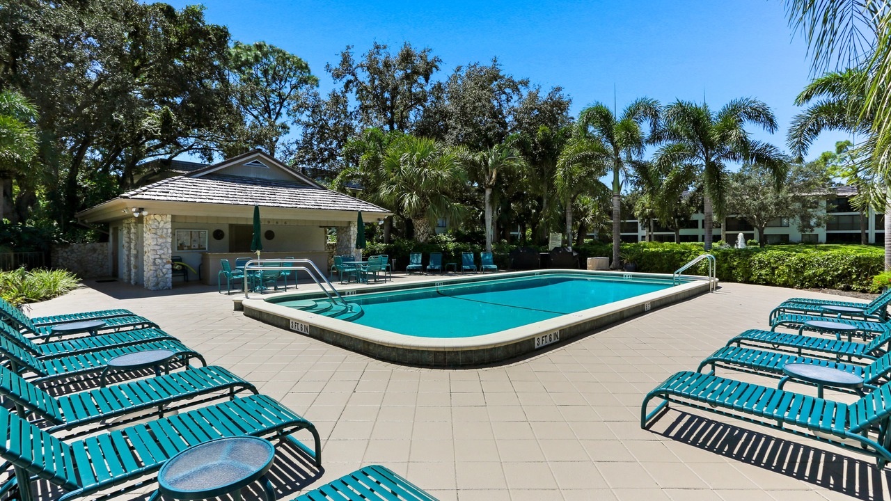Photo of Outdoor in Pelican Bay