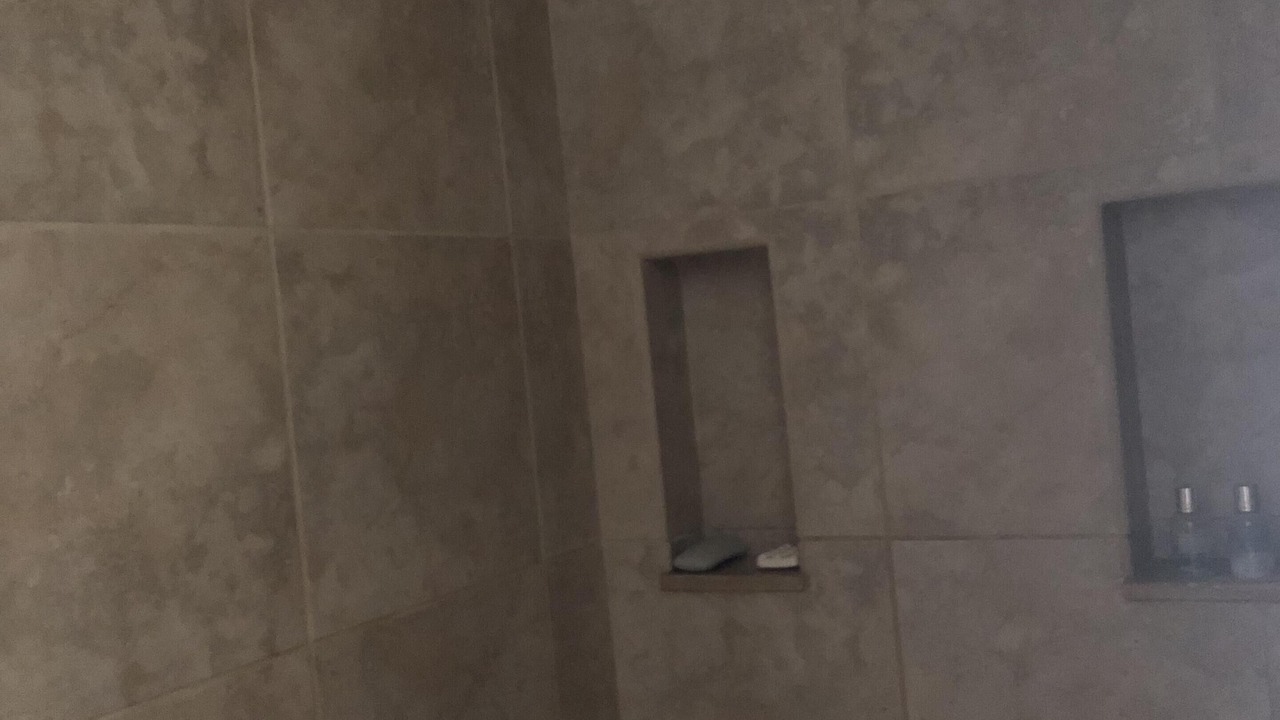 Photo of Bathroom in Safety Harbor