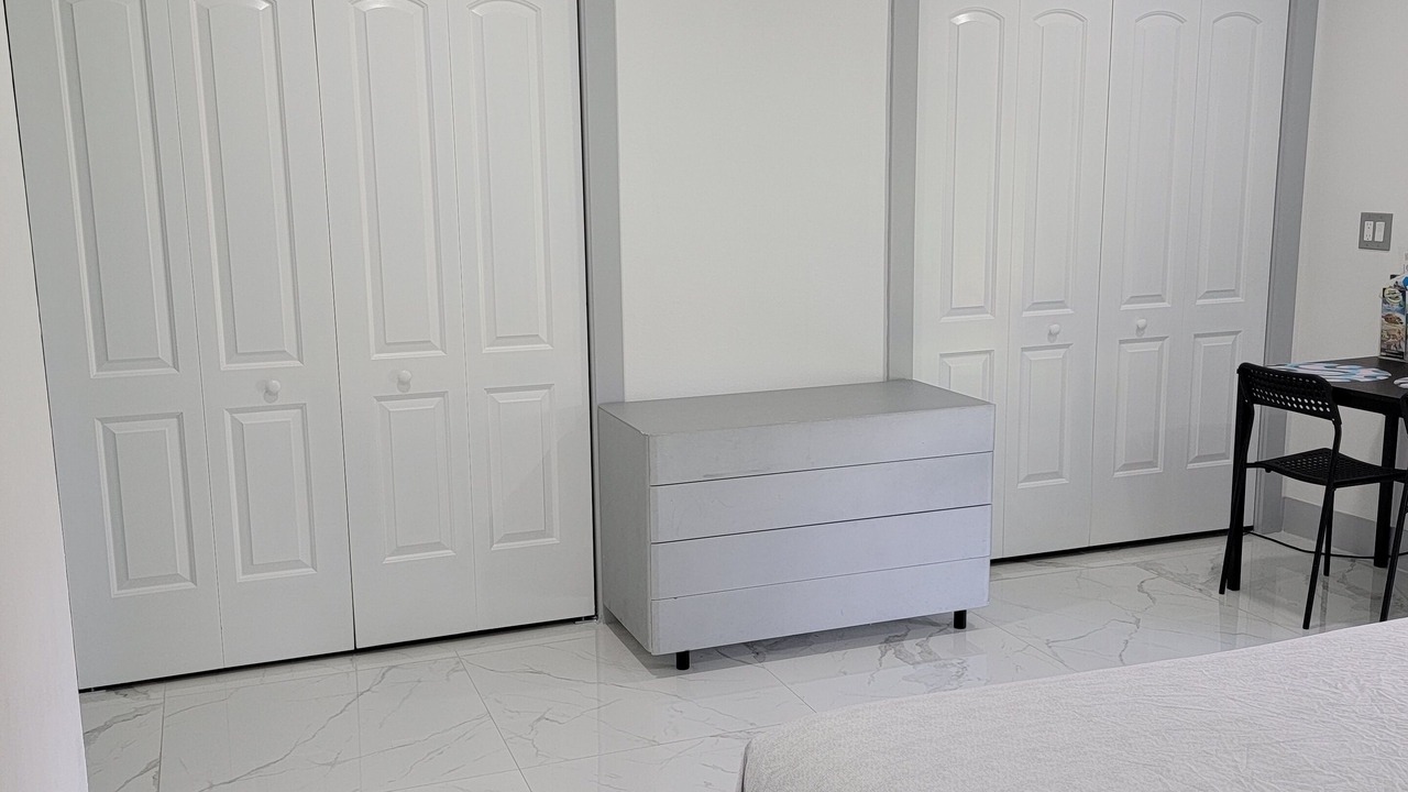 Photo of Bedroom in Plantation