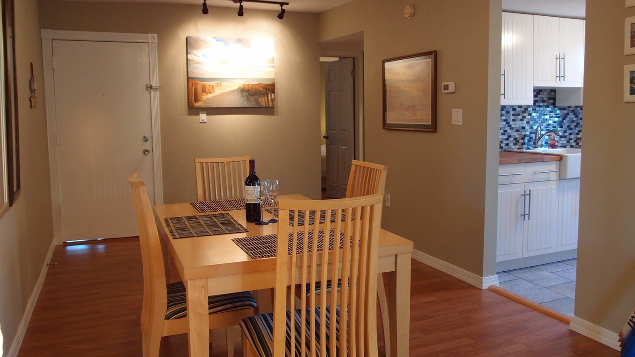 Photo of Bedroom in Bayview