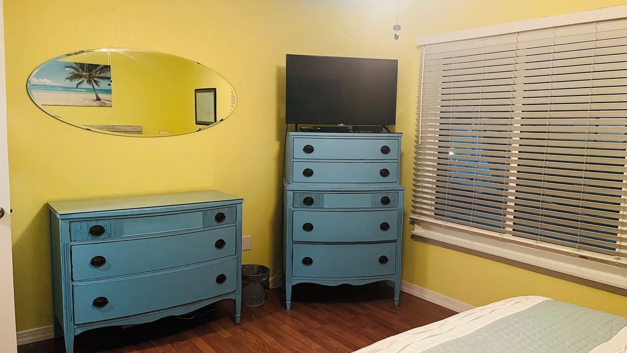 Photo of Bedroom in Bayview