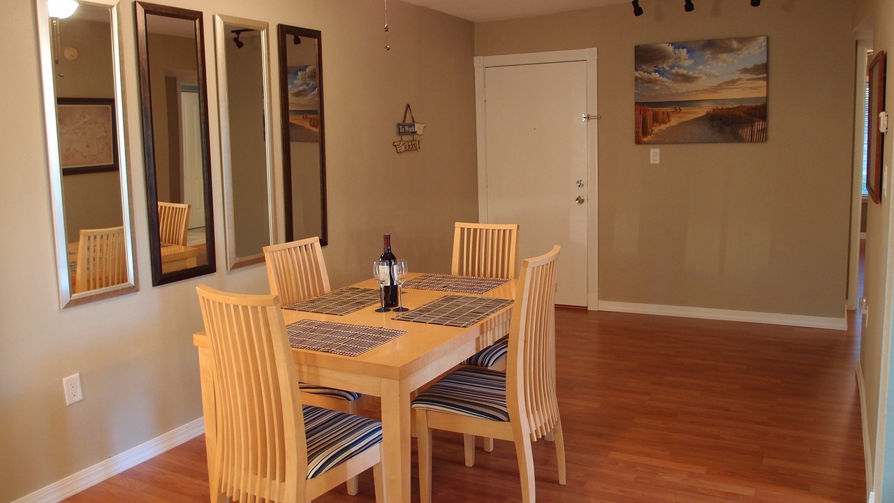 Photo of Bedroom in Bayview