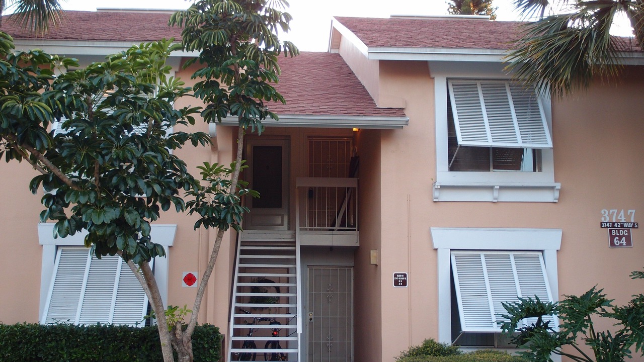 Photo of Others in Bayview