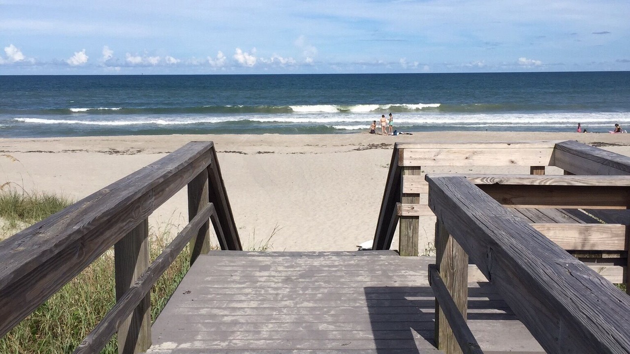 Photo of Others in Indialantic By The Sea