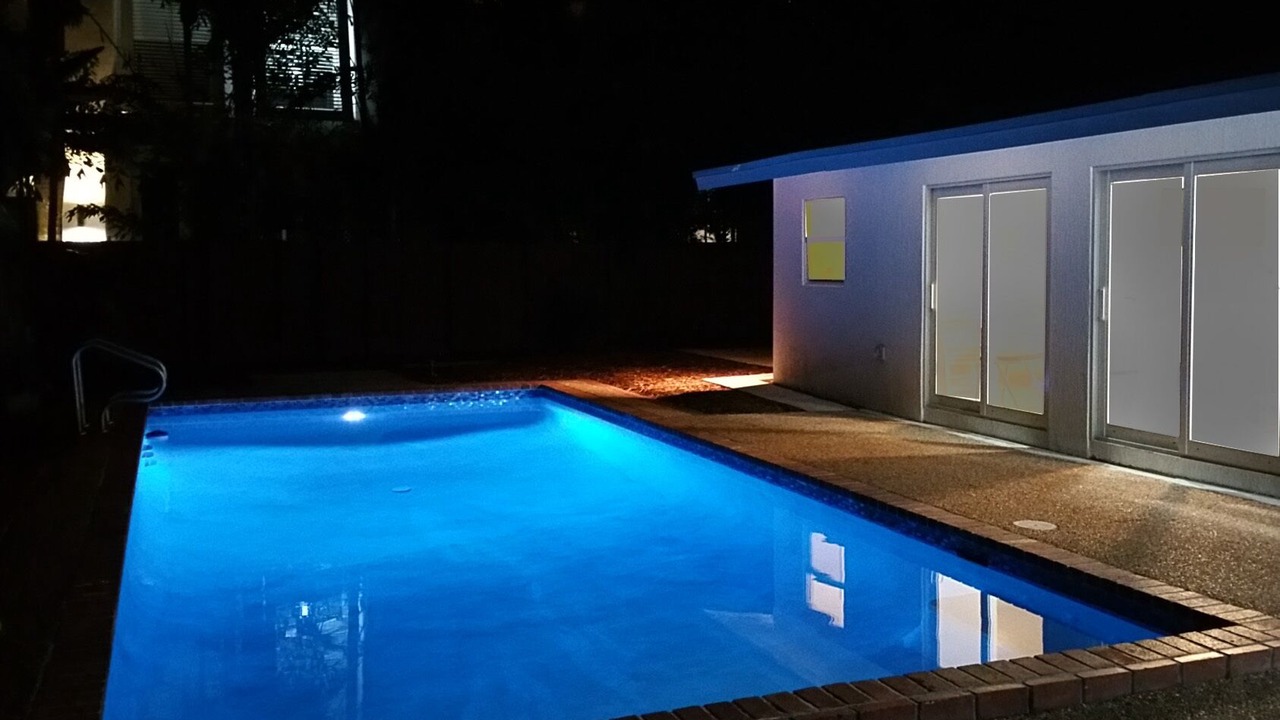 Photo of Outdoor in Harbordale