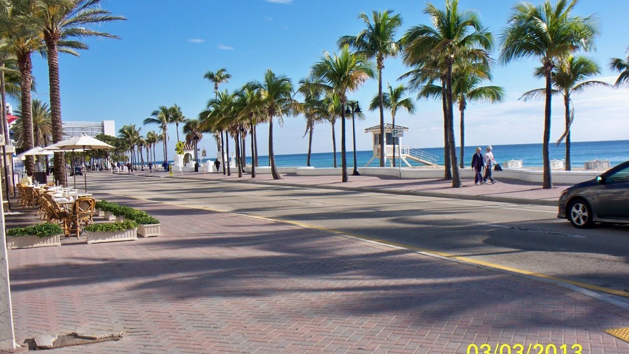 Photo of Others in Harbordale