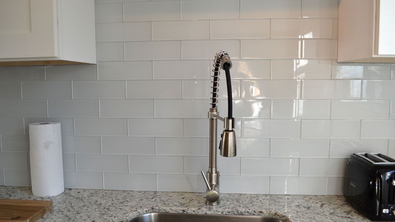 Photo of Kitchen in Harbordale