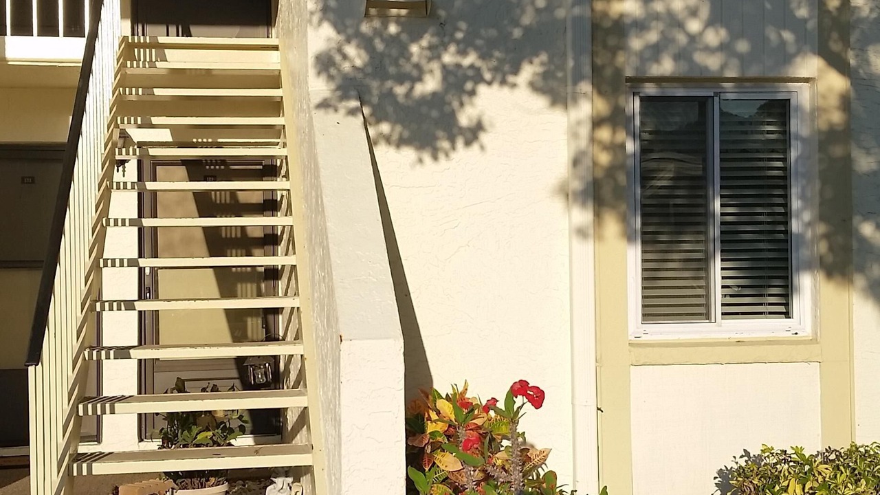 Photo of Outdoor in East Lake Woodlands