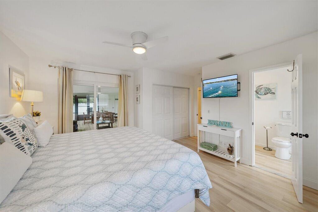 Photo of Bedroom in South Gate Ridge