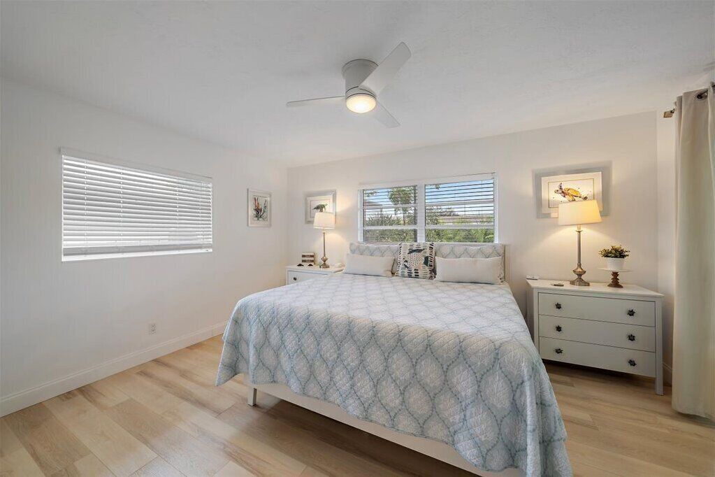 Photo of Bedroom in South Gate Ridge