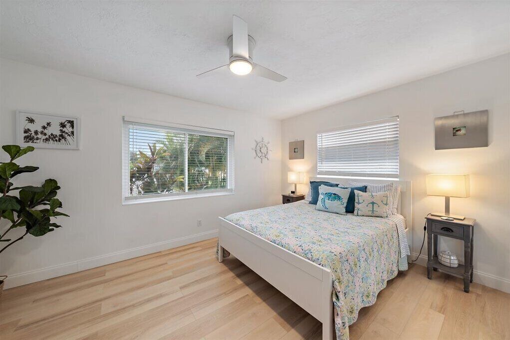 Photo of Bedroom in South Gate Ridge