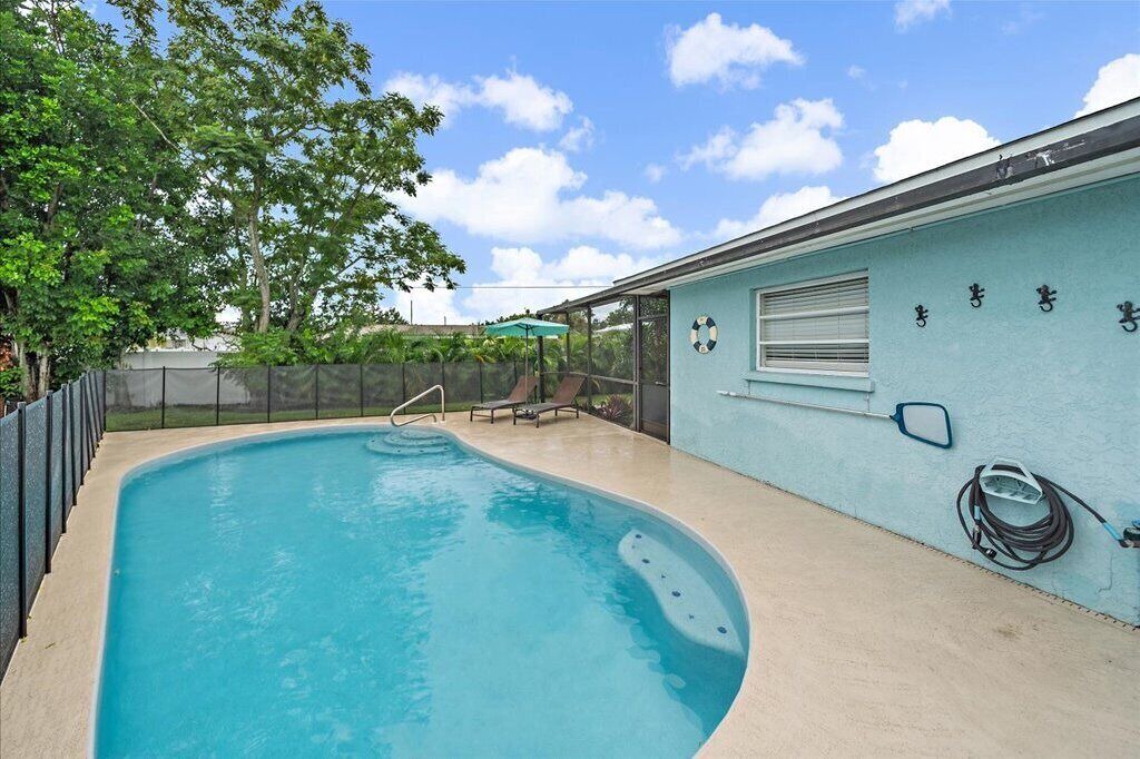 Photo of Outdoor in South Gate Ridge