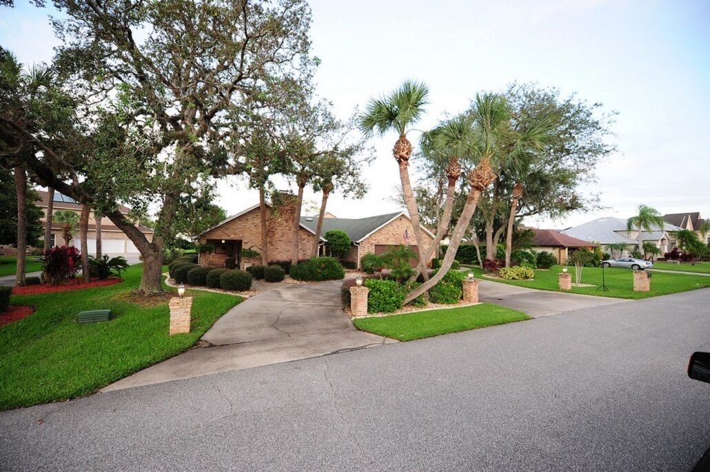 Photo of Outdoor in Spruce Creek