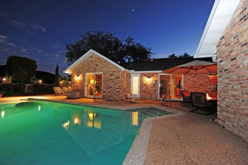 Photo of Outdoor in Spruce Creek