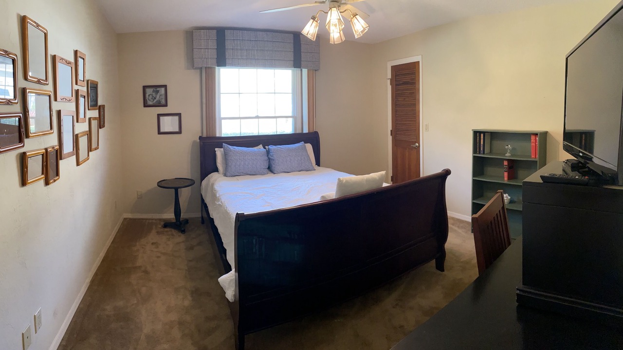 Photo of Bedroom in Spruce Creek