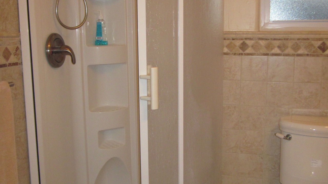 Photo of Bathroom in Rio Mar Beaches
