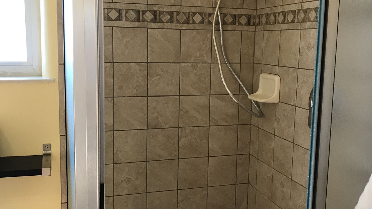 Photo of Bathroom in Rio Mar Beaches