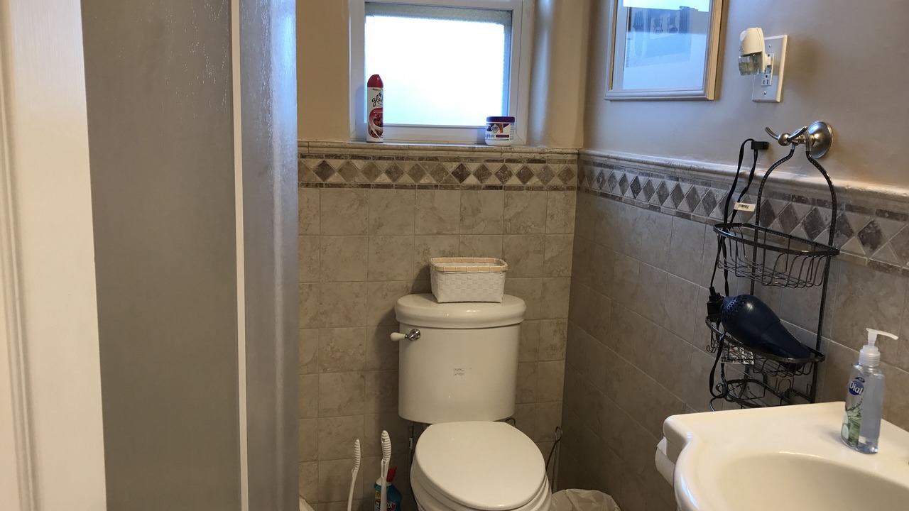 Photo of Bathroom in Rio Mar Beaches