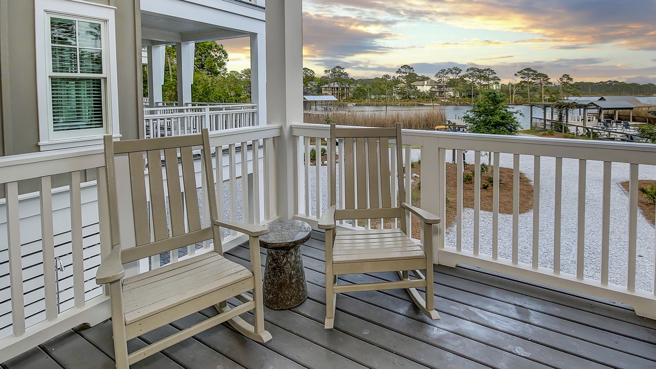 Photo of Others in Grayton Beach